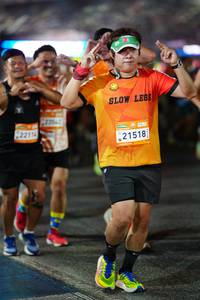 BIB: 22114, 21518
                            <button type="button" onclick="openModal(23044819)" class="btn btn-primary btn-sm float-right btn-popup" data-toggle="modal" data-target=".modal-high-quality">
                        <i class="fas fa-shopping-cart"></i> Add to Cart
                    </button>
                                            <button type="button" onclick="isThisMe(23044819, true)" class="btn btn-success btn-sm float-right btn-popup btn-isme hidden" data-toggle="tooltip" data-placement="bottom" title="นี่คือรูปของคุณใช่ไหม คลิกที่นี่เพื่อเอาเข้าอัลบั้ม">
                        <i class="fas fa-plus"></i> Add to album
                    </button>
                    <button type="button" onclick="isThisMe(23044819, false)" class="btn btn-warning btn-sm float-right btn-popup btn-isnotme hidden">
                        <i class="fas fa-ban"></i> Remove from album
                    </button>